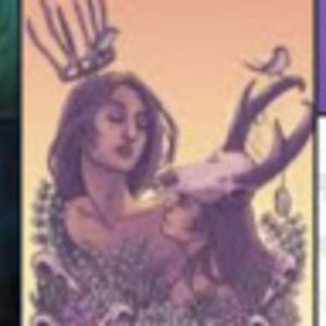 Meet your Posher, Bailey